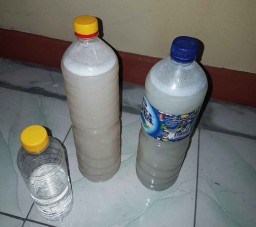 Kasus 3 Pemuda Dikeroyok saat Pesta Miras, Kapolres Perintahkan Razia