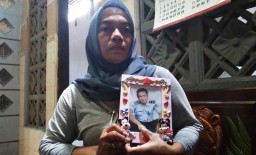 Dua Warga Tulungagung Korban Gempa Palu Masih Belum Ditemukan