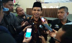 Bawaslu Tulungagung Minta PKB Mediasi 2 Calegnya yang Mundur