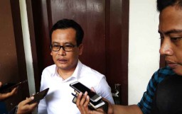 Mendagri Keluarkan Surat Pemberhentian Bupati Tulungagung Nonaktif