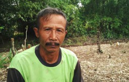 Nasib Tuman di Tengah Viral Meme Tuman