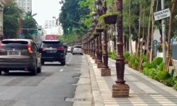 Video: Tunjungan Zaman Now