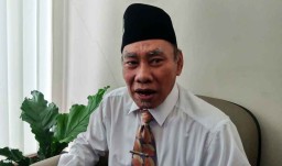 Gelar Doktor Honoris Causa Soekarwo Disoal, Ini Tanggapan UINSA
