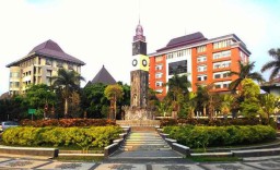 25 Ribu Mahasiswa Unibraw Terancam Tak Bisa Nyoblos di Pemilu 2019