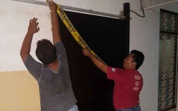Jual Alkohol ke Produsen Miras, Pemilik Toko Kimia Tersangka