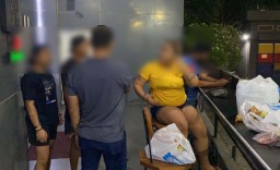 Mucikari dan PSK Bandung Roadshow ke Surabaya untuk Jaring Pelanggan