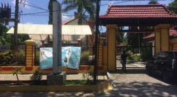 Seorang Guru SMA di Banyuwangi Meninggal Terkonfirmasi Covid-19