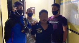 Dendam Kesumat, Pria di Banyuwangi Bunuh Tetangganya Gunakan Sangkur