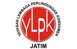 Pelayanan Disebut Buruk, Provider TV Swasta Diadukan ke YLPK Jatim