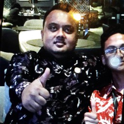 'Staf Kementerian Setneg RI' Pernah Menyusup di Konferensi PBB