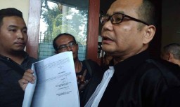 Fakta Persidangan Vanessa: Saksi Penyidik Ditegur Soal Ciri-ciri Rian