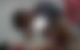 Pemeran Video Mesum di Blitar Juga Beradegan Seks dengan Wanita Lain