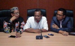 Tiga Klub ini yang Dibantu Vigit dalam Pengaturan Skor Sepakbola