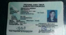 Viral! TKI Ponorogo Dikabarkan Bunuh Diri di Taiwan 