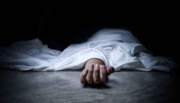 Polisi Kantongi Identitas Algojo Fendik yang Tewas di Ruang Tamu
