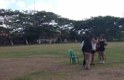 Dua Balita di Ponorogo Ditemukan Tertular HIV/AIDS