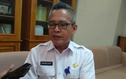 CASN Kesandung Ijazah, BKPPD Ponorogo Tunggu Pengganti