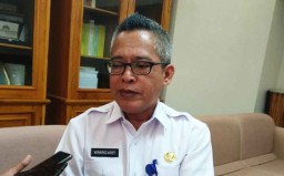 Dari 295 Honorer untuk PPPK 2019 di Ponorogo, 48 Masih Kosong