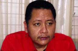 Ketua PDIP Surabaya: Semoga Bu Risma Segera Sembuh