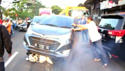 Khofifah Pilih Wahid Wahyudi Jadi Sekdaprov Tahun 2021?