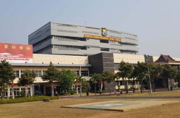 Polda Jatim Tetapkan Kadispendik Banyuwangi Tersangka