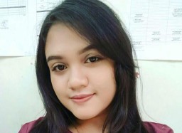 Kisah 'Seram' Mahasiswi Cantik Seusai Kehilangan Mobil dan Motor