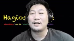 Sosok Jozeph Paul Zhang yang Kini Diburu Bareskrim Polri