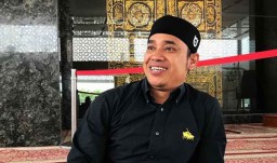 Muhammadiyah Tolak Class Action Sejumlah Warga Dolly-Jarak 