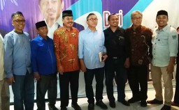 Kekerasan di SMKN 1 Surabaya, Ketua MPR: Itu Kriminal
