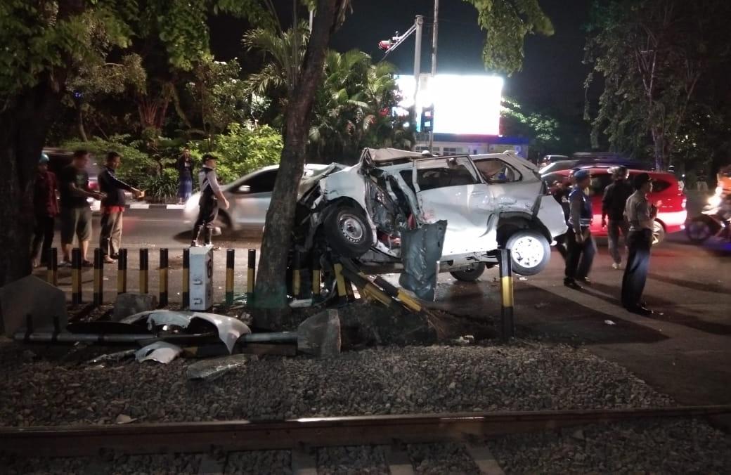 Foto: Fajar Mujianto/jatimnow.com